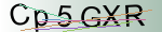 Captcha anti-spam