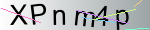 Captcha anti-spam
