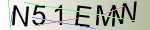 Captcha anti-spam