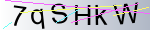 Captcha anti-spam