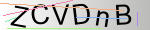 Captcha anti-spam
