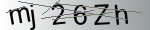 Captcha anti-spam