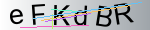 Captcha anti-spam