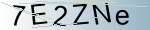Captcha anti-spam