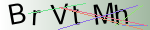 Captcha anti-spam