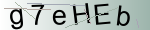 Captcha anti-spam