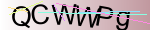 Captcha anti-spam