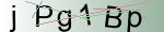 Captcha anti-spam