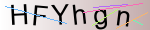 Captcha anti-spam