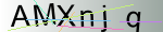 Captcha anti-spam