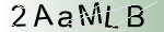 Captcha anti-spam