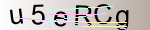 Captcha anti-spam