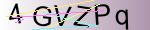 Captcha anti-spam