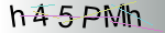 Captcha anti-spam