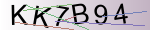 Captcha anti-spam