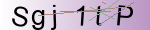 Captcha anti-spam