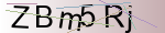 Captcha anti-spam