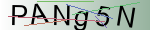 Captcha anti-spam