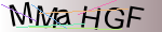 Captcha anti-spam