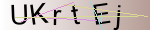 Captcha anti-spam