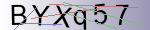Captcha anti-spam