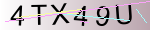 Captcha anti-spam
