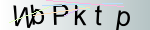 Captcha anti-spam