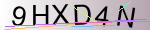 Captcha anti-spam