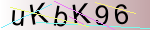 Captcha anti-spam