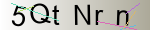 Captcha anti-spam