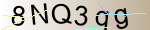 Captcha anti-spam