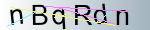 Captcha anti-spam
