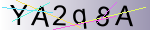 Captcha anti-spam