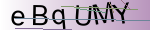 Captcha anti-spam