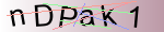 Captcha anti-spam