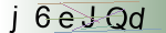 Captcha anti-spam