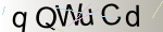Captcha anti-spam
