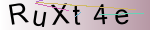 Captcha anti-spam