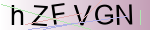 Captcha anti-spam