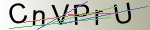 Captcha anti-spam