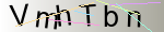 Captcha anti-spam