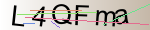 Captcha anti-spam