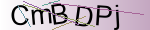 Captcha anti-spam