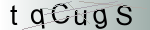 Captcha anti-spam