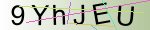 Captcha anti-spam