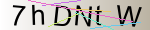 Captcha anti-spam