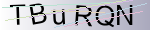 Captcha anti-spam