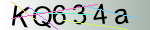 Captcha anti-spam
