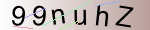 Captcha anti-spam