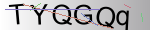 Captcha anti-spam